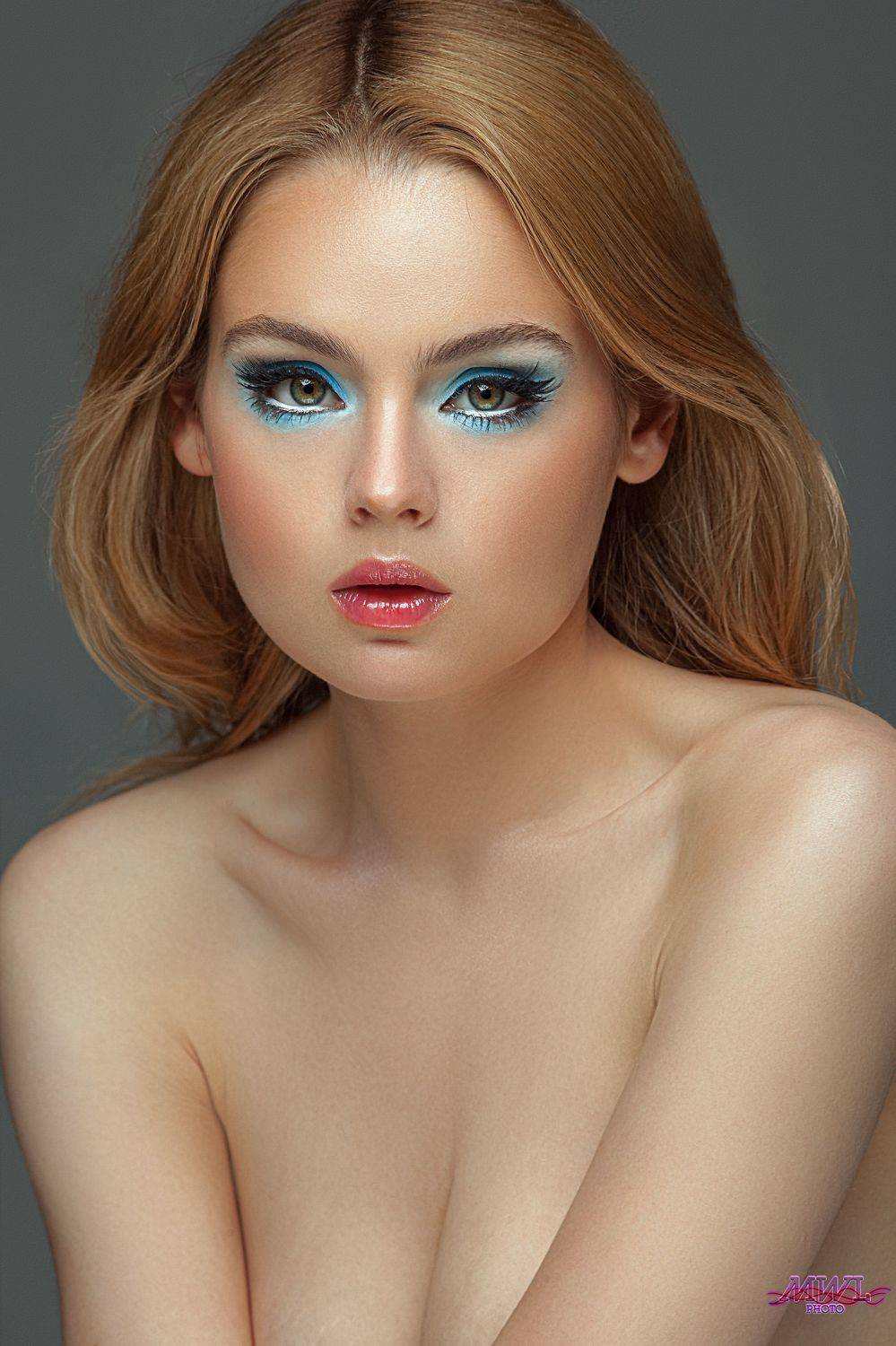 Beauty. Автор: Евгений , Евгений