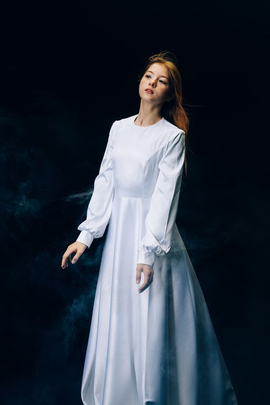 Виолеттаphoto preview