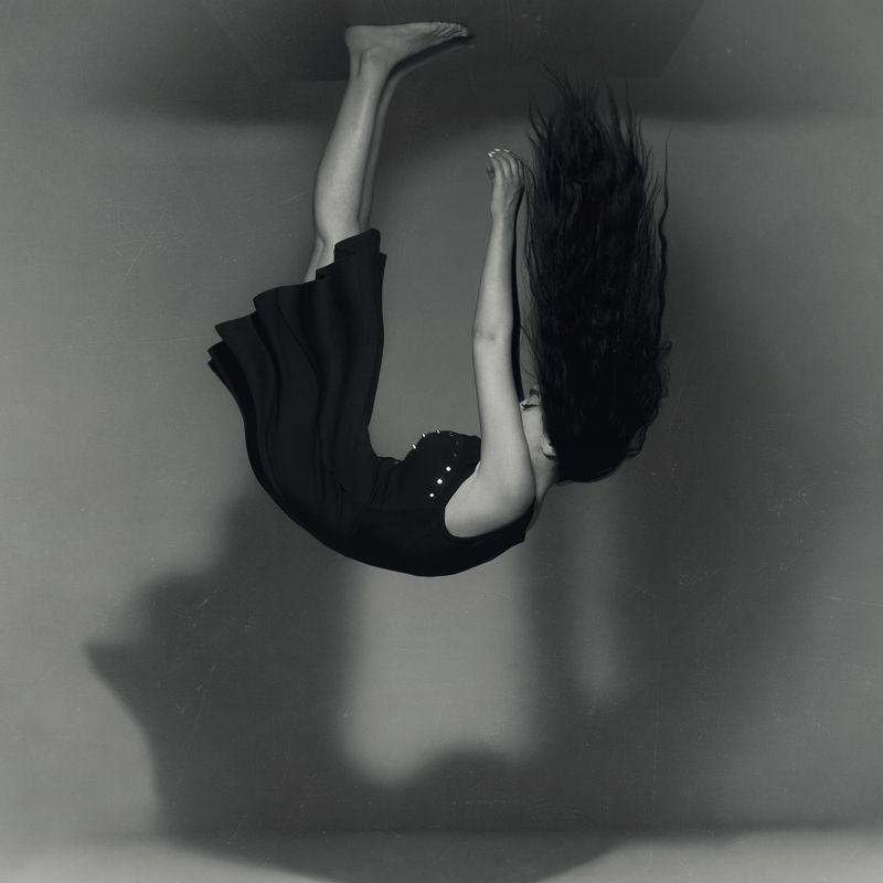 inversionphoto preview