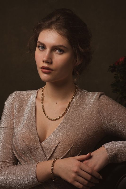 Kristinaphoto preview