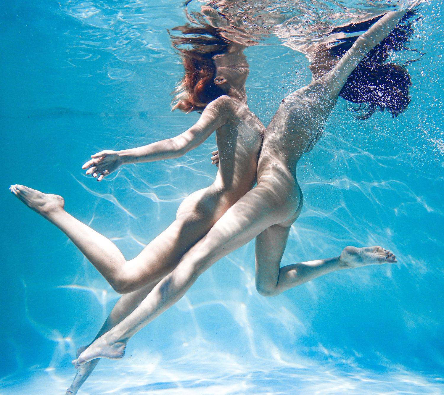 , Oliveira Jos&eacute;