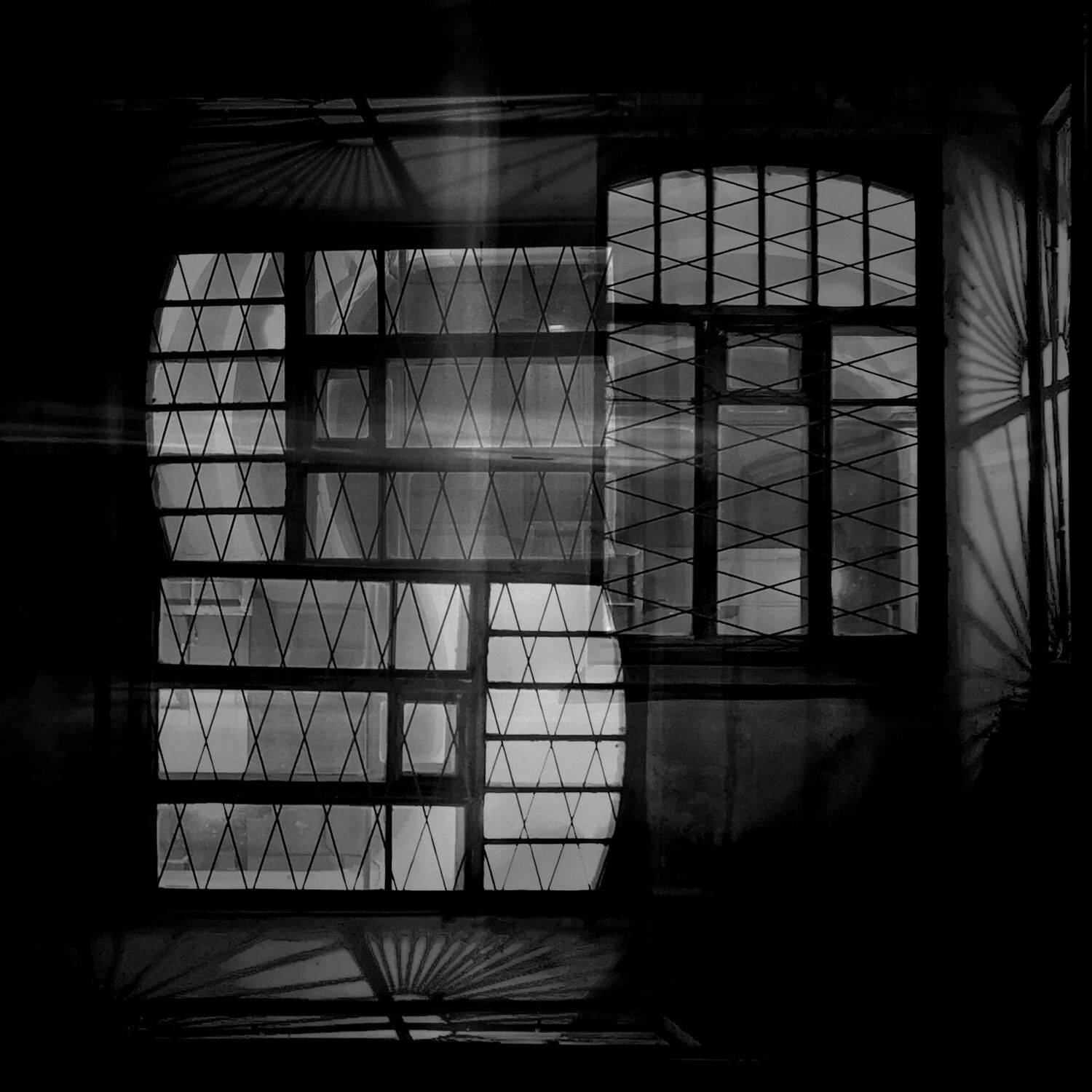 , Антон Лаба