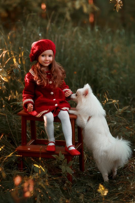 Беззаботное летоphoto preview