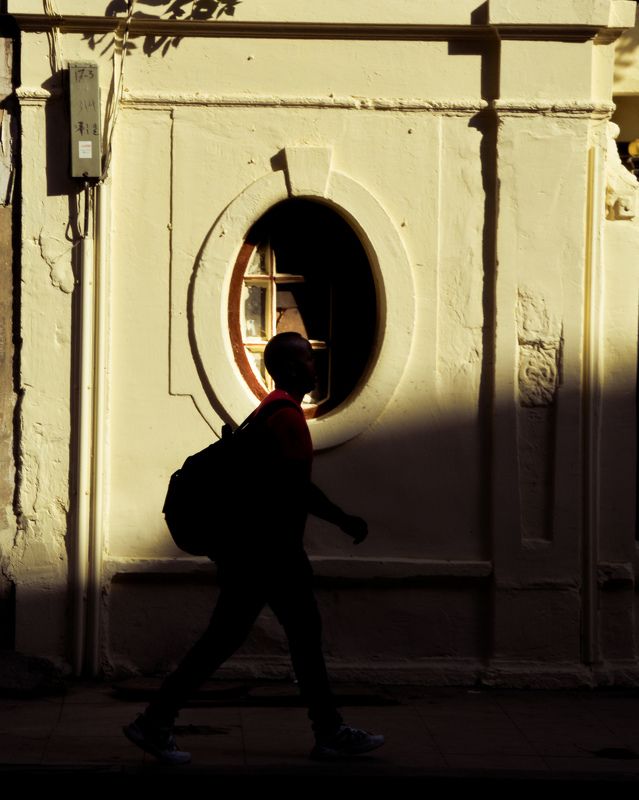 shadow circlephoto preview