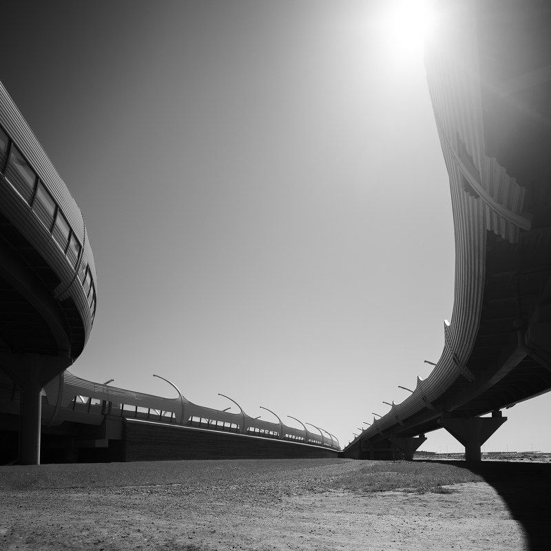 Black and White history фото превью