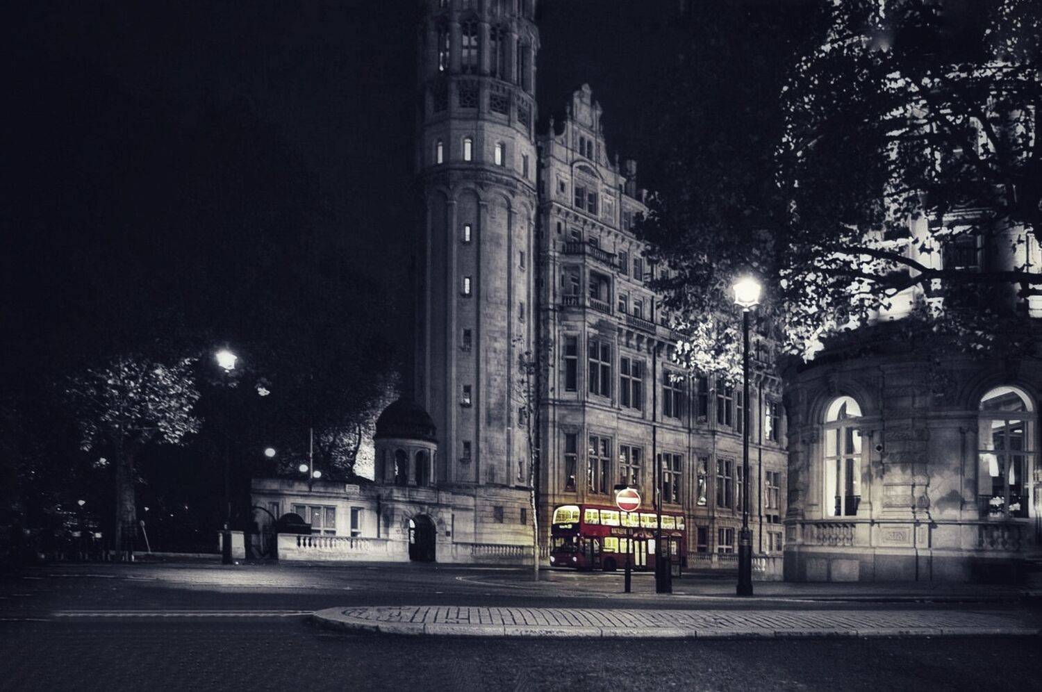 , Александр Шандов