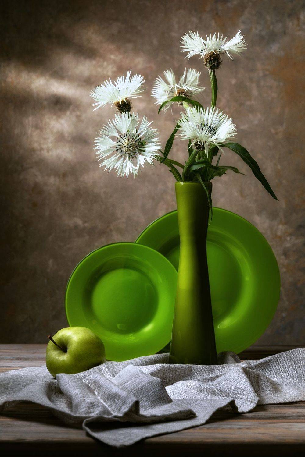 , Дмитрий Герц