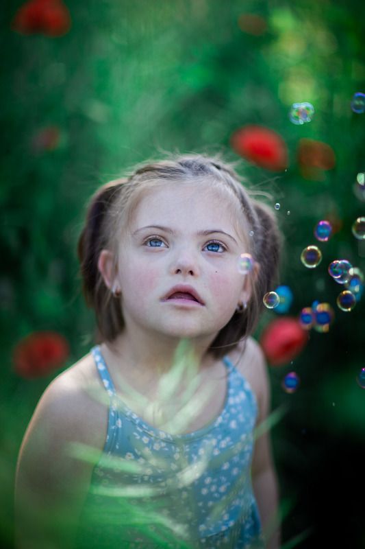 Daydreamphoto preview