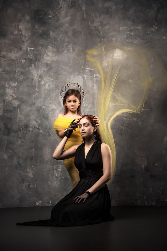 Sun&Moonphoto preview