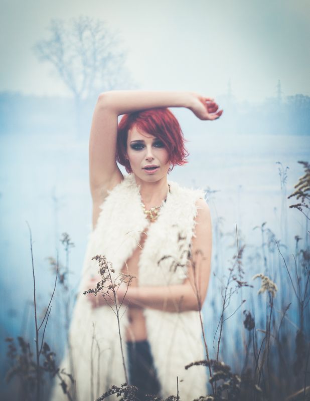 ars Red 1photo preview