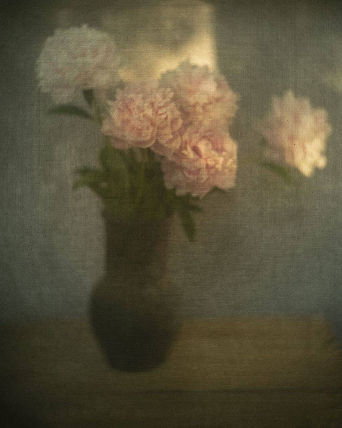 Такая бескрайняя нежность, такие воздушные сны.... Автор: Татьяна Аверина , Татьяна Аверина