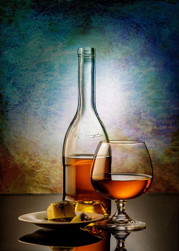 Коньяк Коньякphoto preview