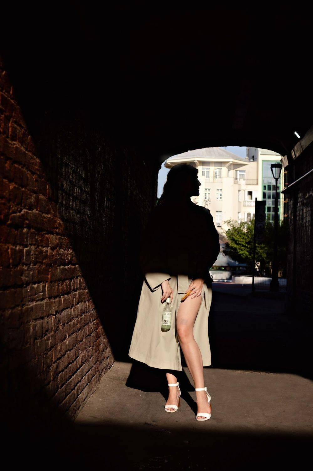 Автор: Косулина Наталья , Косулина Наталья