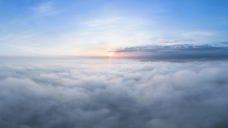 Выше небаphoto preview