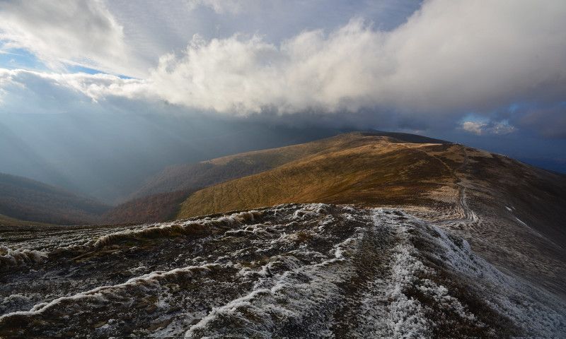 На Магуреphoto preview