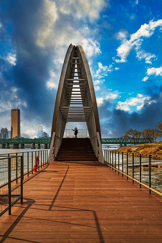 Nodeulseomphoto preview