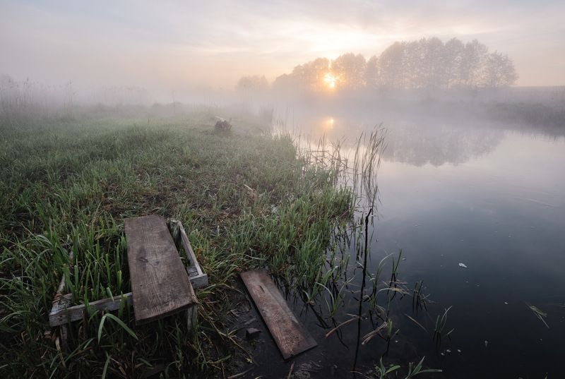 Июнь. 05.06.2022photo preview