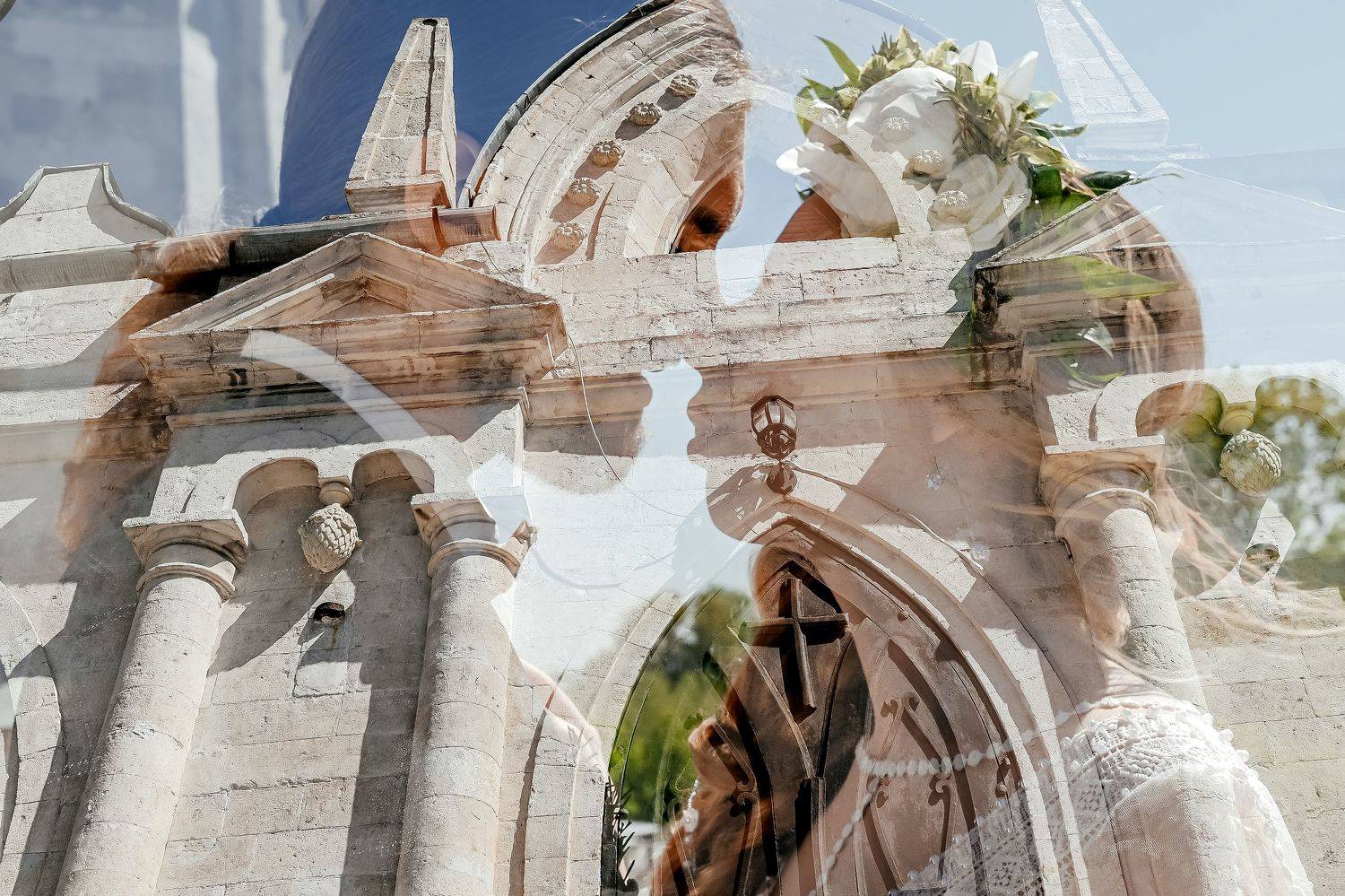 , Виктория Носачёва