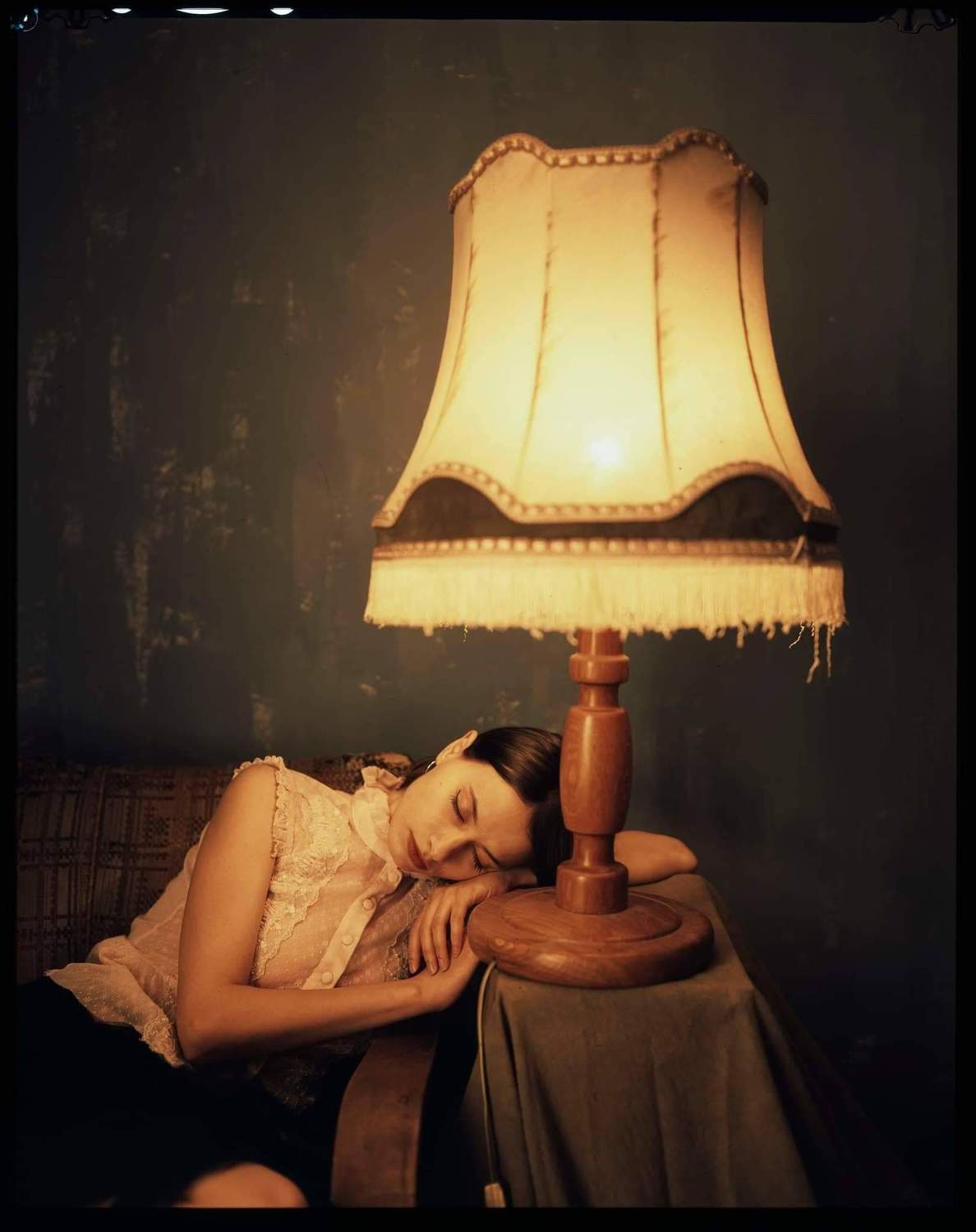 ***. Автор: Kalynsky , Kalynsky