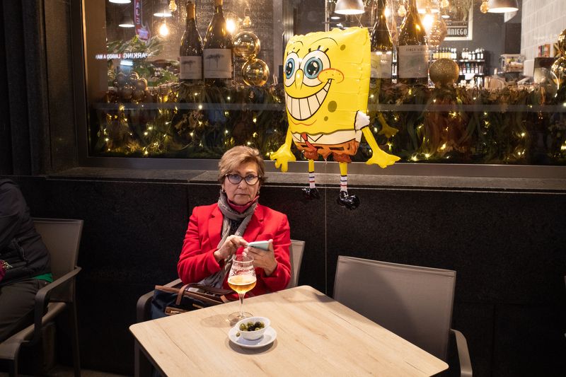 streetphotography,streetphoto,urban,people,streetlife,urban photography photo preview