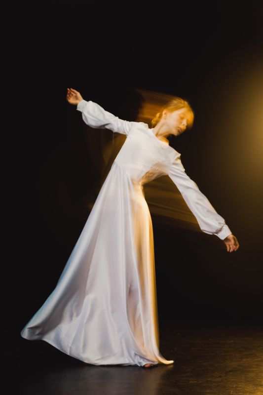 Виолеттаphoto preview