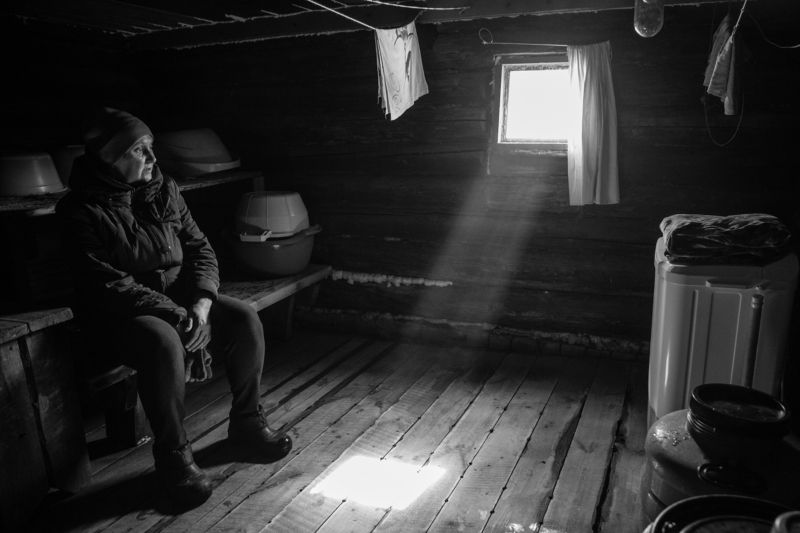 Повседневная жизнь баня женцина  Есть женщины в русских селеньяхphoto preview