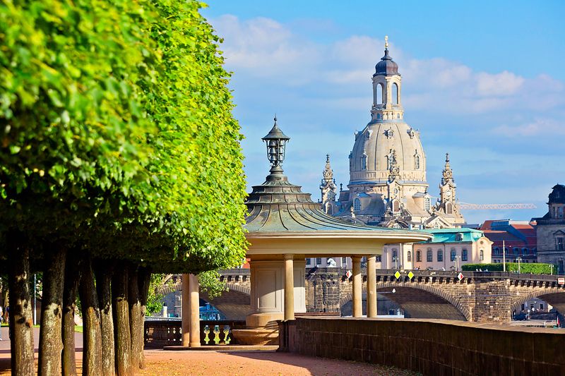 Дрезден, Германияphoto preview