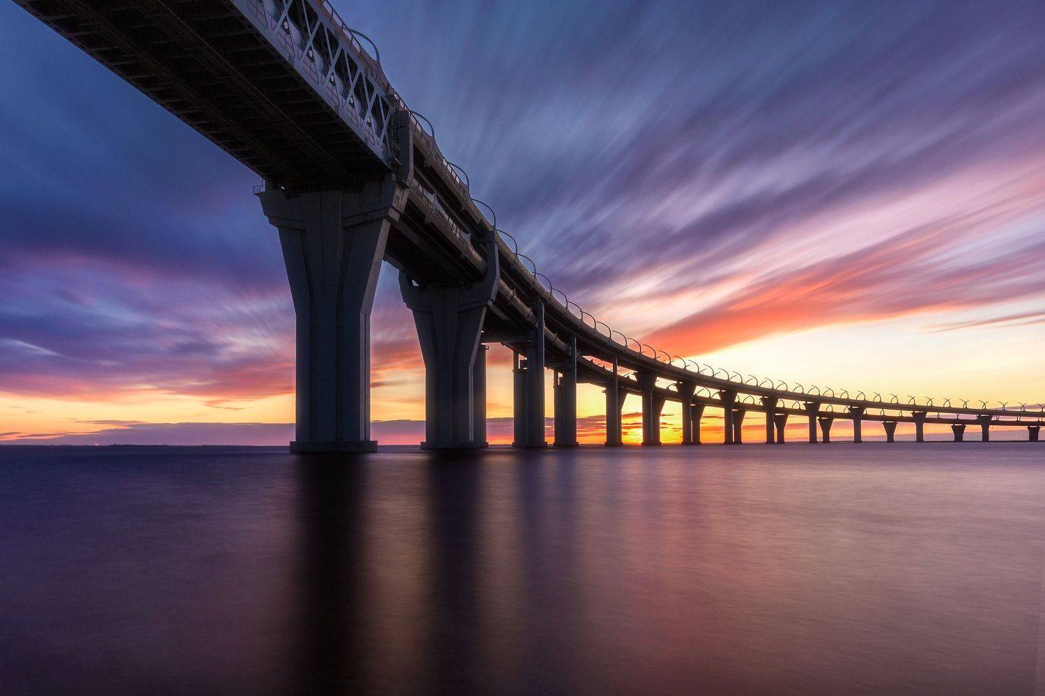 Автор: Юрий Столыпин , Юрий Столыпин