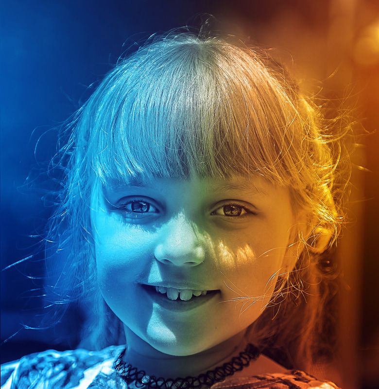 Внучаphoto preview