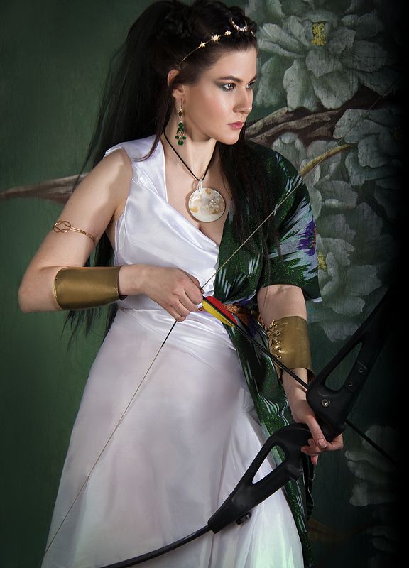 Artemisphoto preview