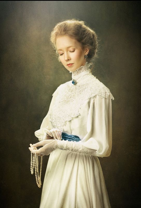 Екатерина.photo preview