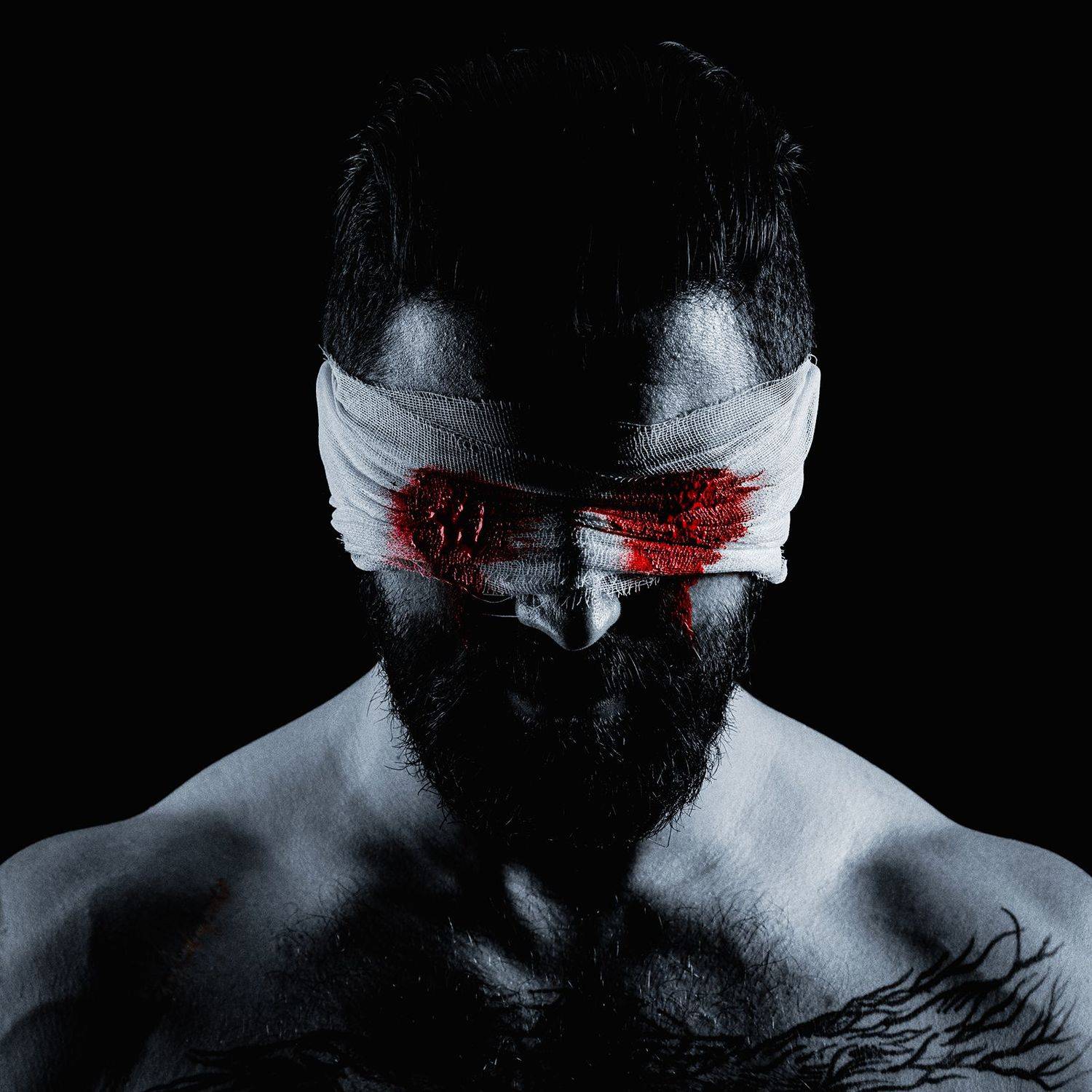 , Юрий Солотин