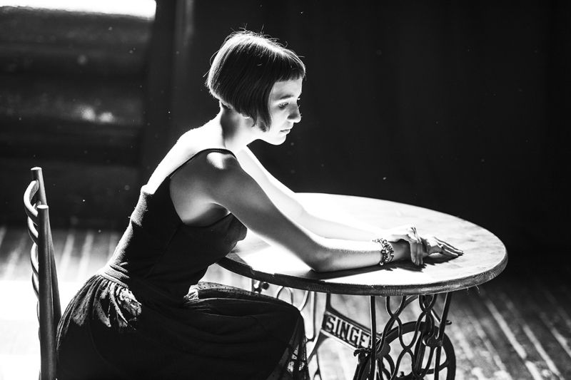 Томаphoto preview