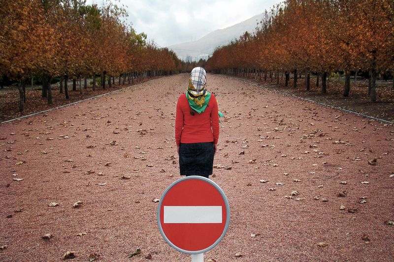 Forbiddenphoto preview