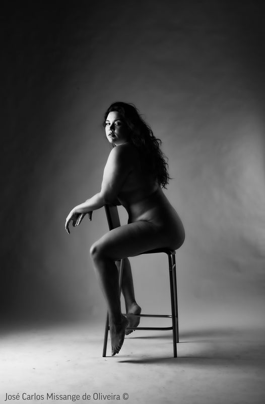 Point of viewphoto preview