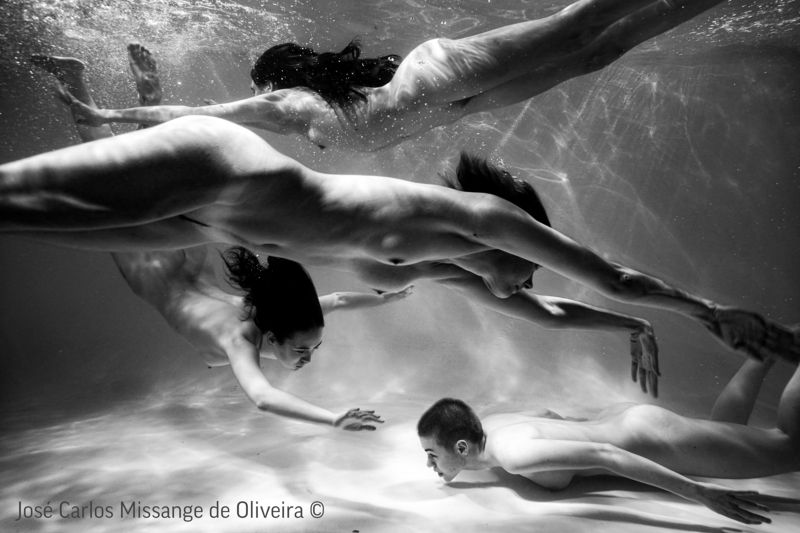 Point of viewphoto preview