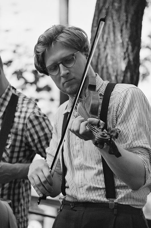 nikonf100,  ilford ***photo preview