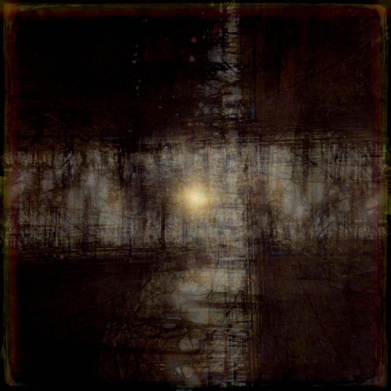 . . Автор: Антон Лаба , Антон Лаба