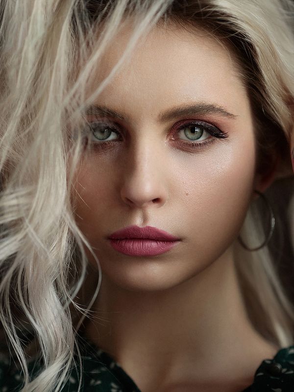 Томаphoto preview