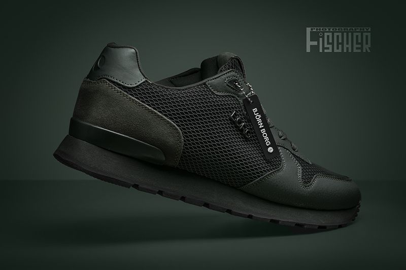 #продуктфото Кроссовкиphoto preview