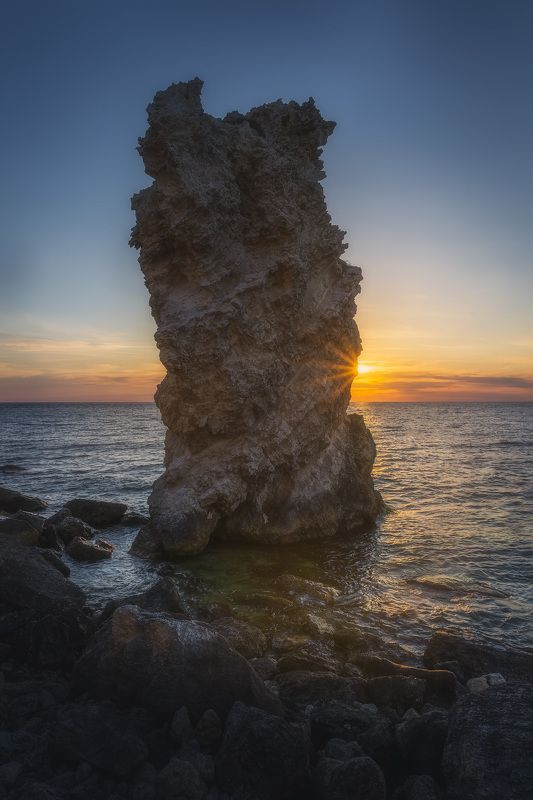 Джангульские скалыphoto preview