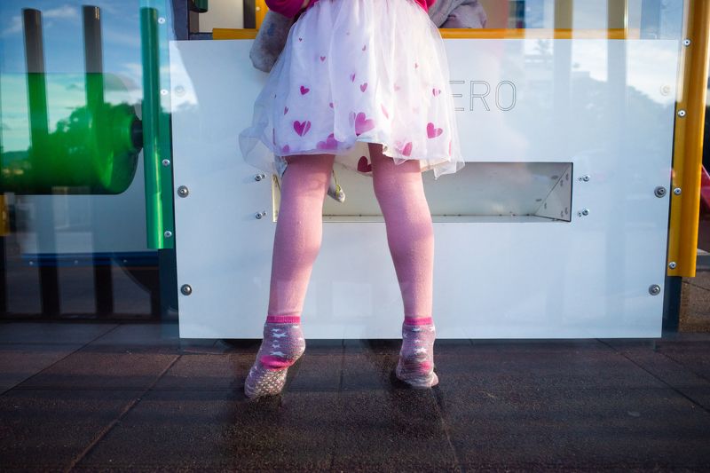 streetphotography,streetphoto,urban,people,streetlife,urban photography photo preview