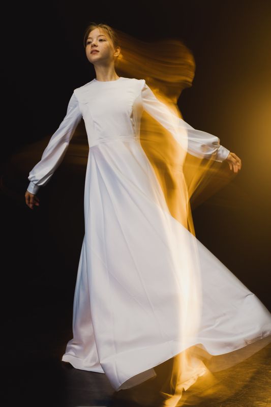 Виолеттаphoto preview