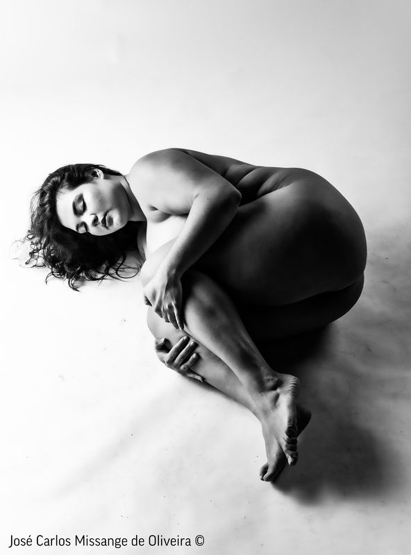 Point of viewphoto preview