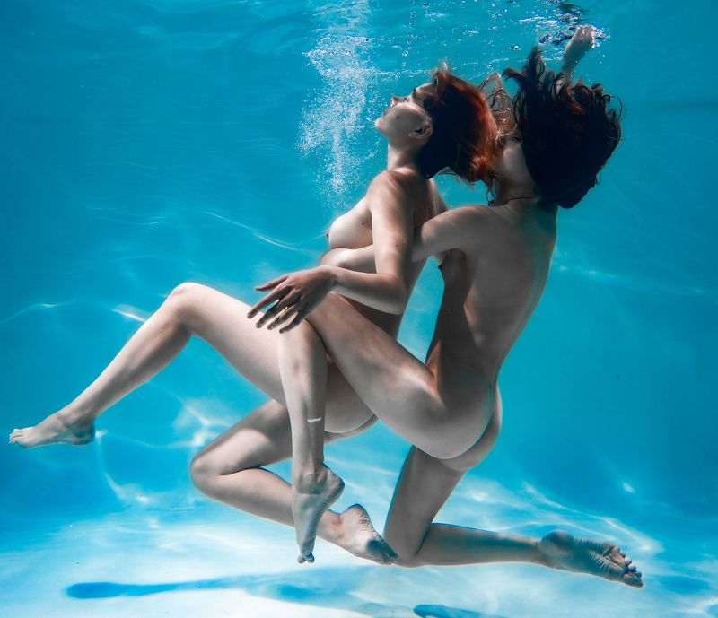 Point of viewphoto preview