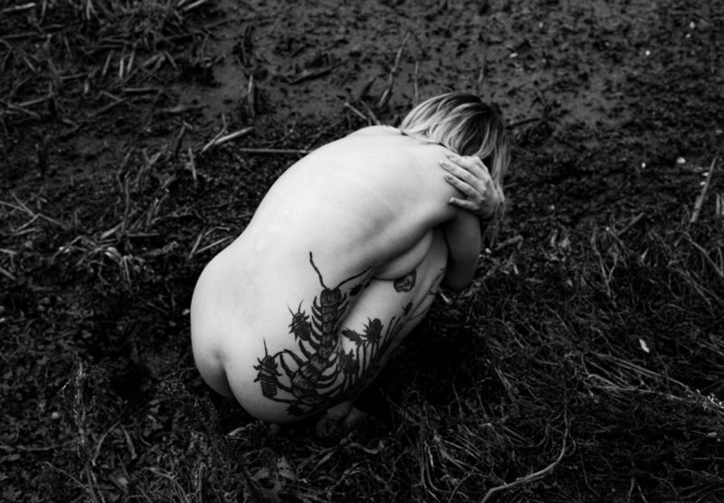 Point of viewphoto preview