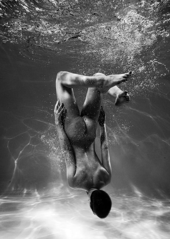 Point of viewphoto preview