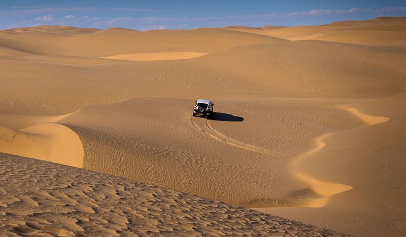 намибия, пустыня, намиб, нд, внешний намиб, дюны, намибия 2021, namibia, desert, namib, outer namib, dunes, африка В песках Внешнего Намиба...photo preview
