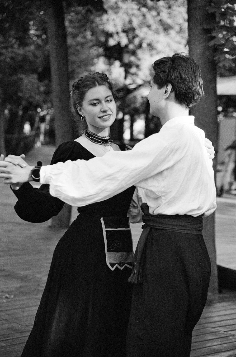 nikonf100, ilfordxp2, ilford, Олег Вахник