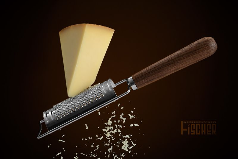 предметка Тёркаphoto preview